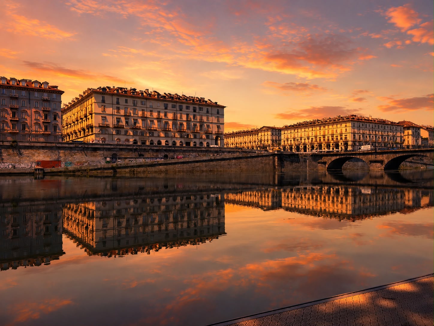 PO_TRAMONTO
