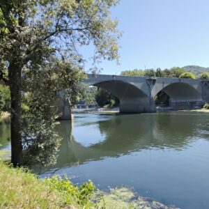 25 SETTEMBRE - AL TRAMONTO - LA CITTÀ RIFLESSA NELL'ACQUA -  LA TORINO DEI MULINI E DI ITALIA 61