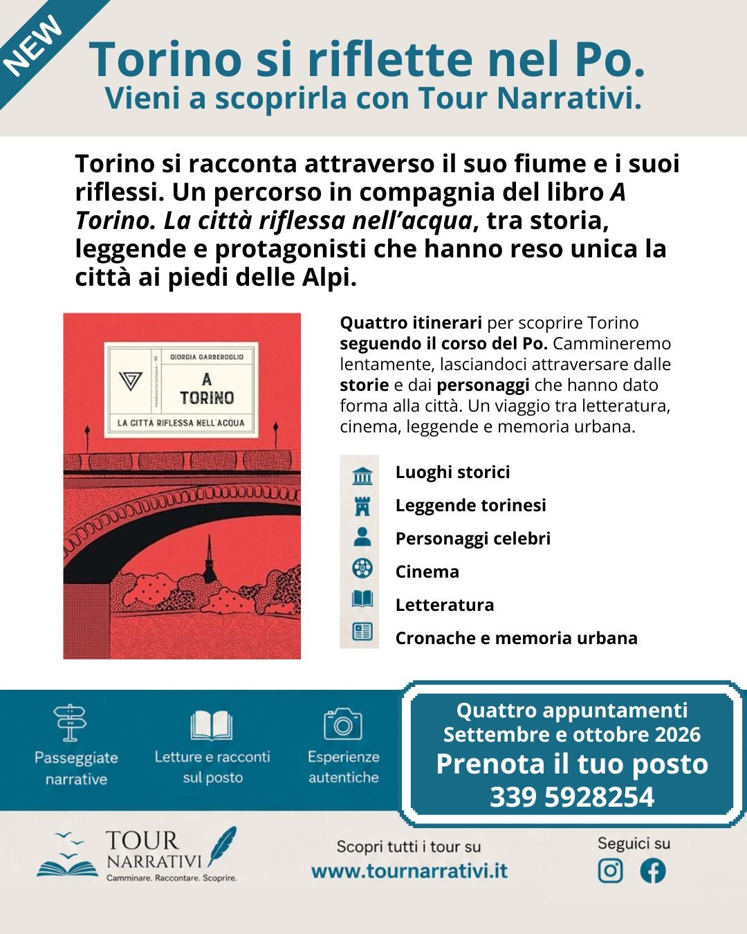 nuova_card_sito_4 tour narrativi a Torino la città riflessa nell'acqua
